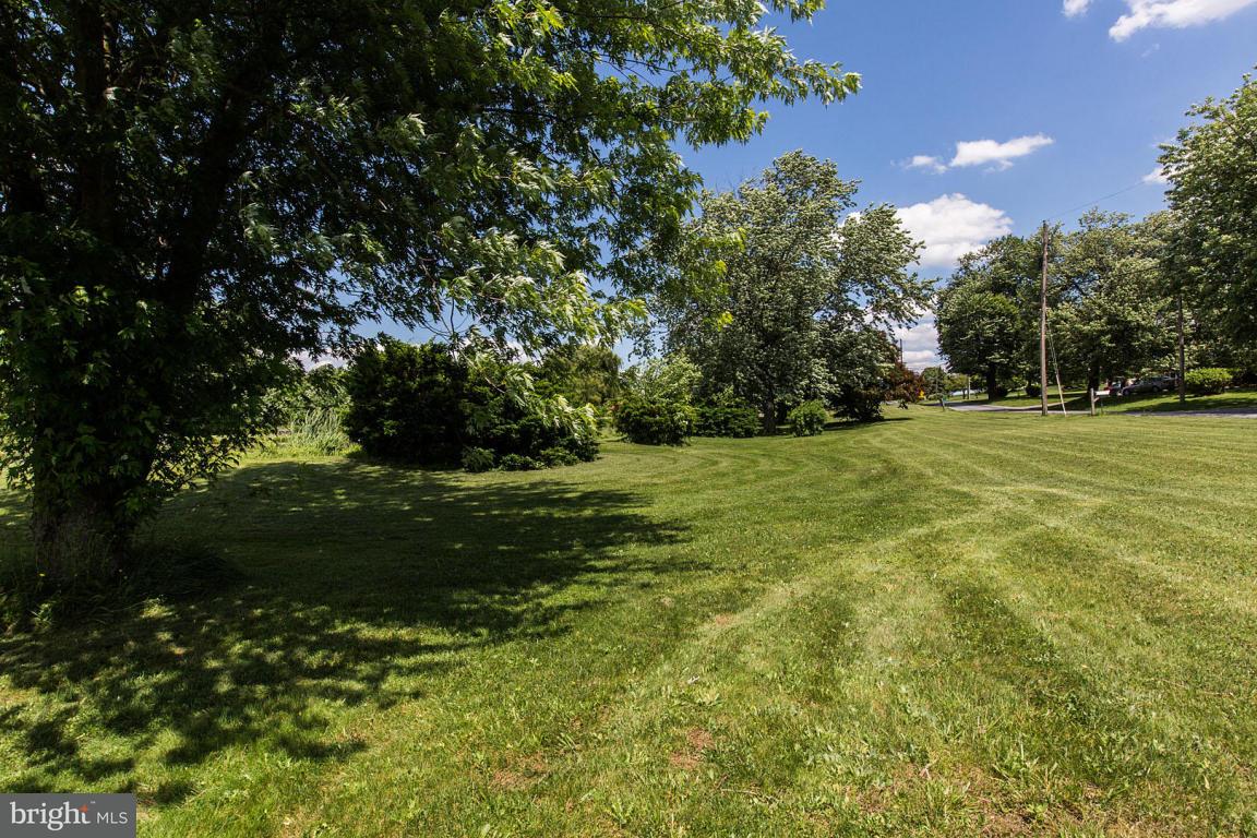 1111 Zook Road Atglen, PA 19310 - Photo 53 of 56