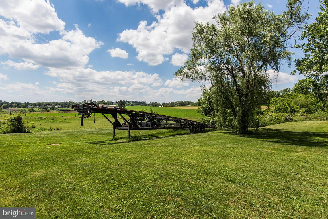 1111 Zook Road Atglen, PA 19310 - Photo 54 of 56