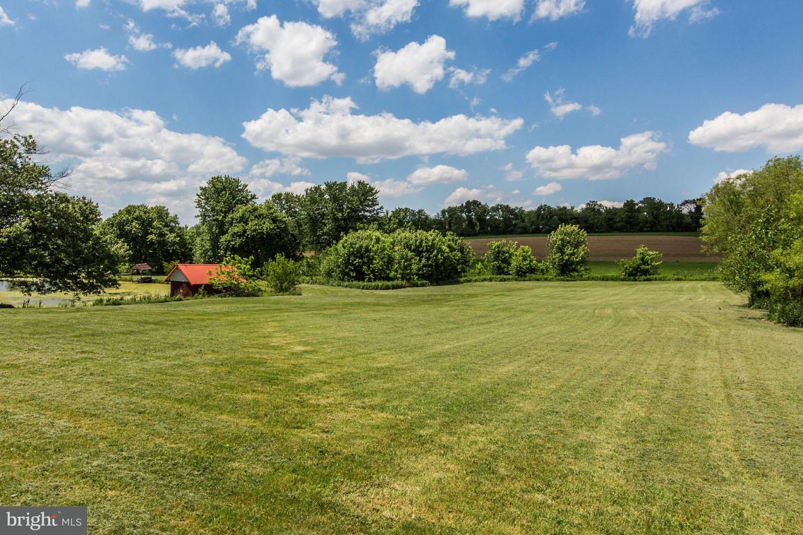 1111 Zook Road Atglen, PA 19310 - Photo 55 of 56