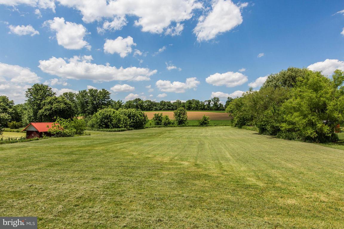 1111 Zook Road Atglen, PA 19310 - Photo 56 of 56