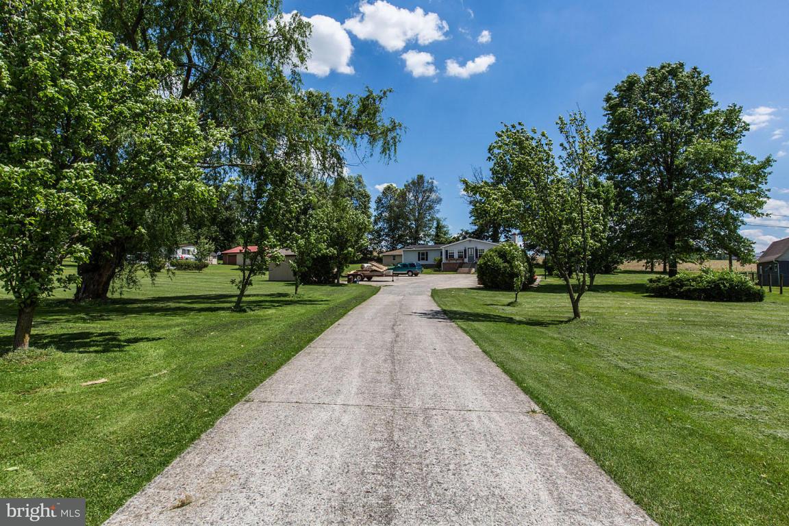 1111 Zook Road Atglen, PA 19310 - Photo 7 of 56