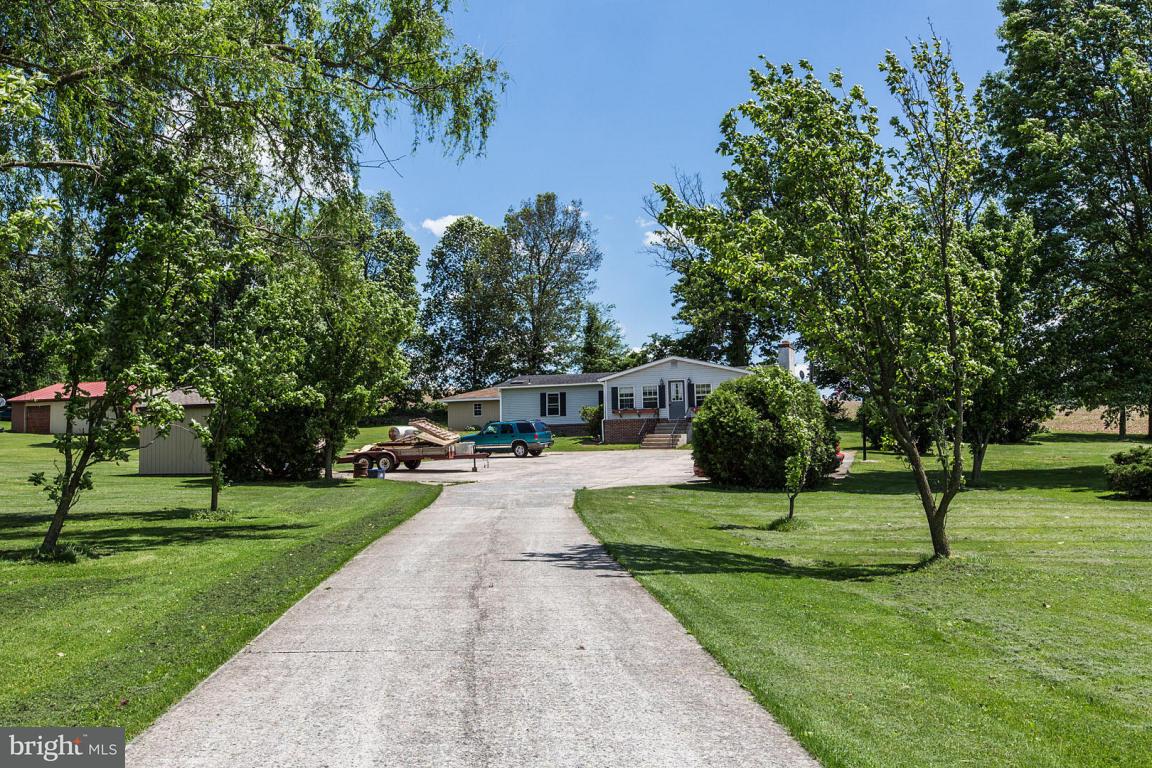 1111 Zook Road Atglen, PA 19310 - Photo 8 of 56