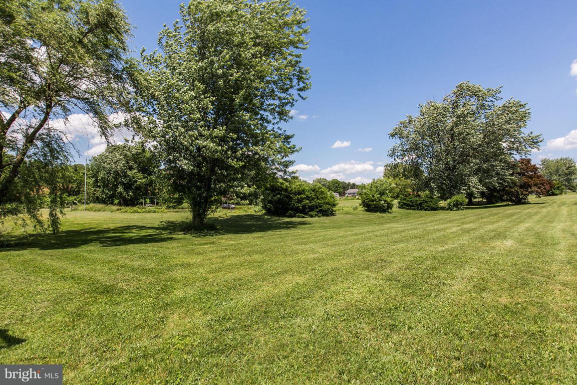 1111 Zook Road Atglen, PA 19310 - Photo 9 of 56