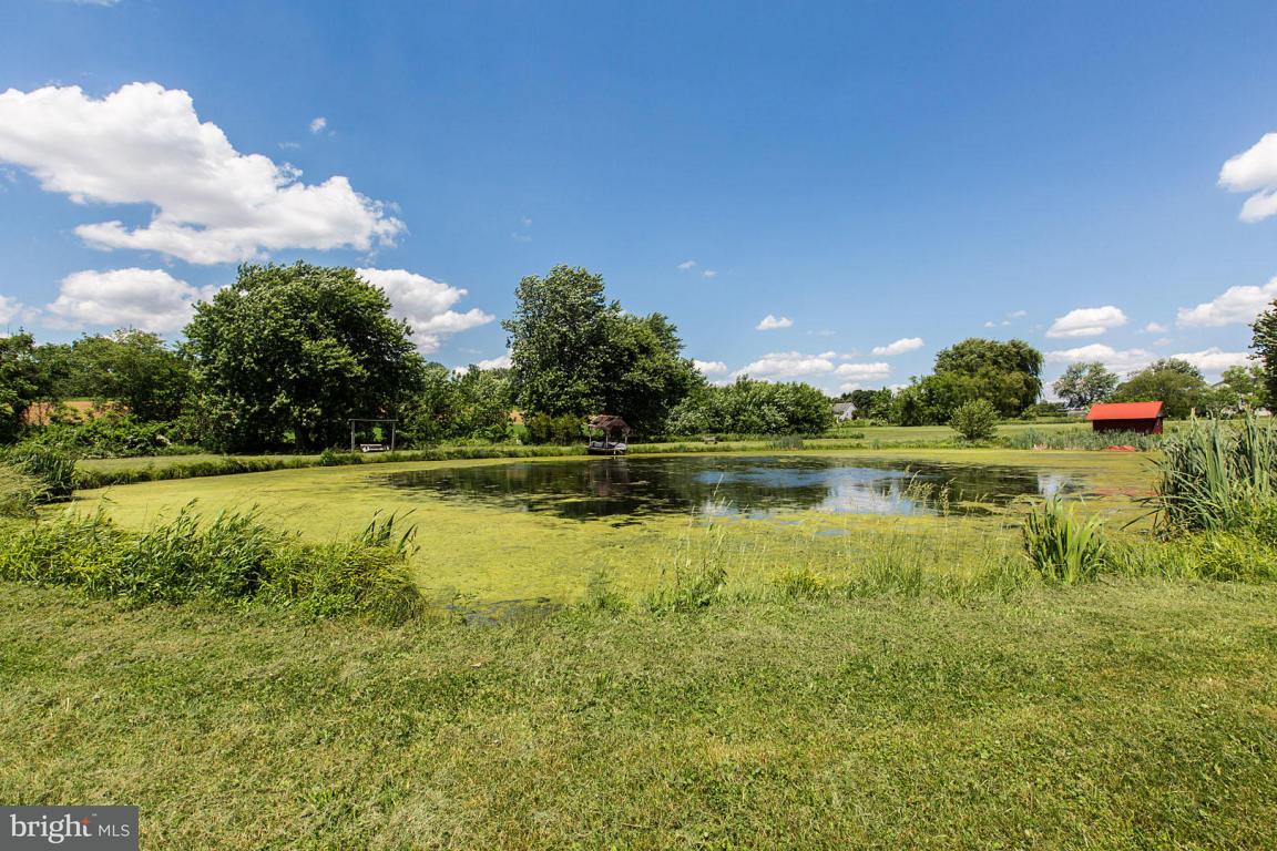 1111 Zook Road Atglen, PA 19310 - Photo 10 of 56