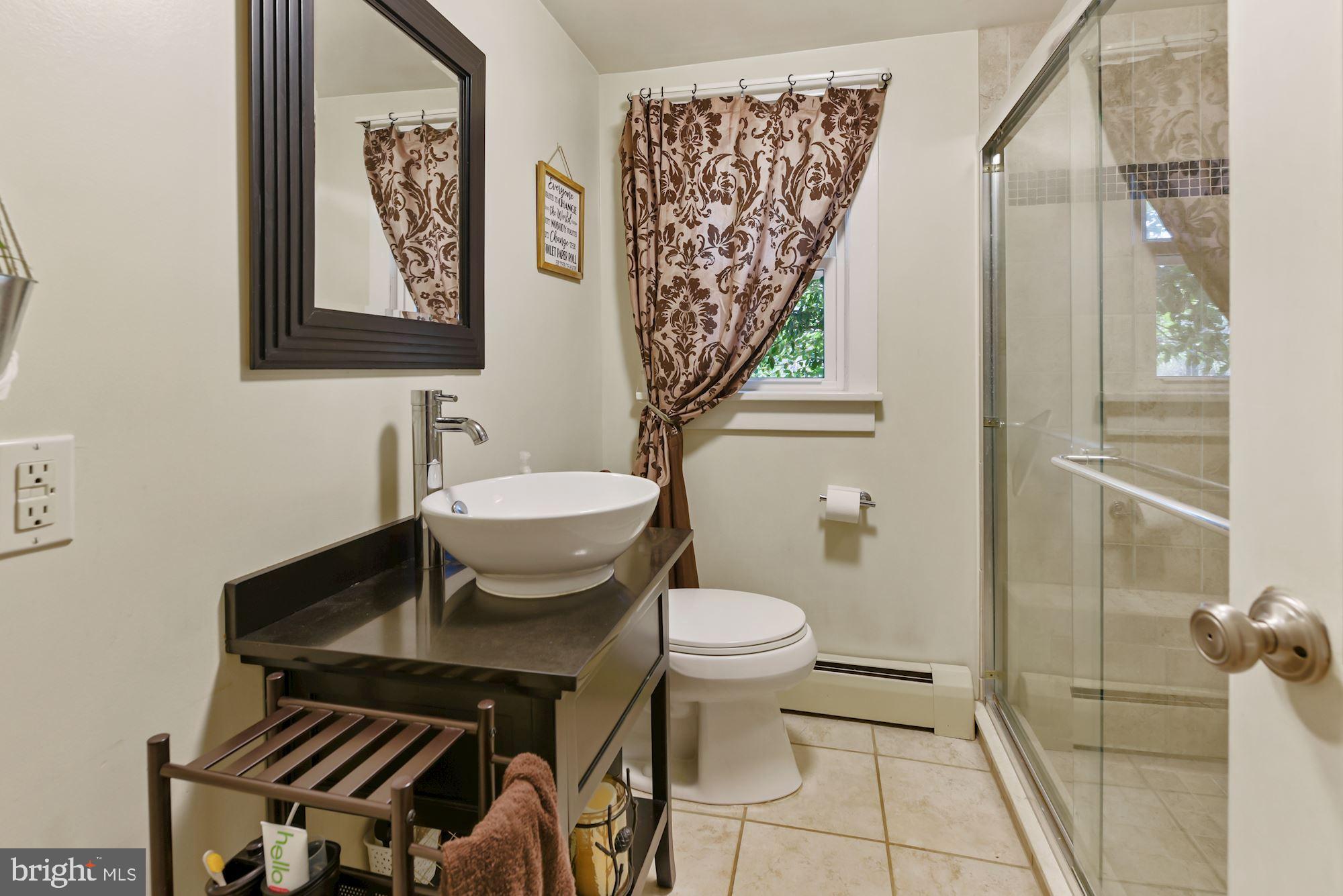 2520 Fostertown Road Hainesport, NJ 08036 - Photo 13 of 35 Gallery Image 13