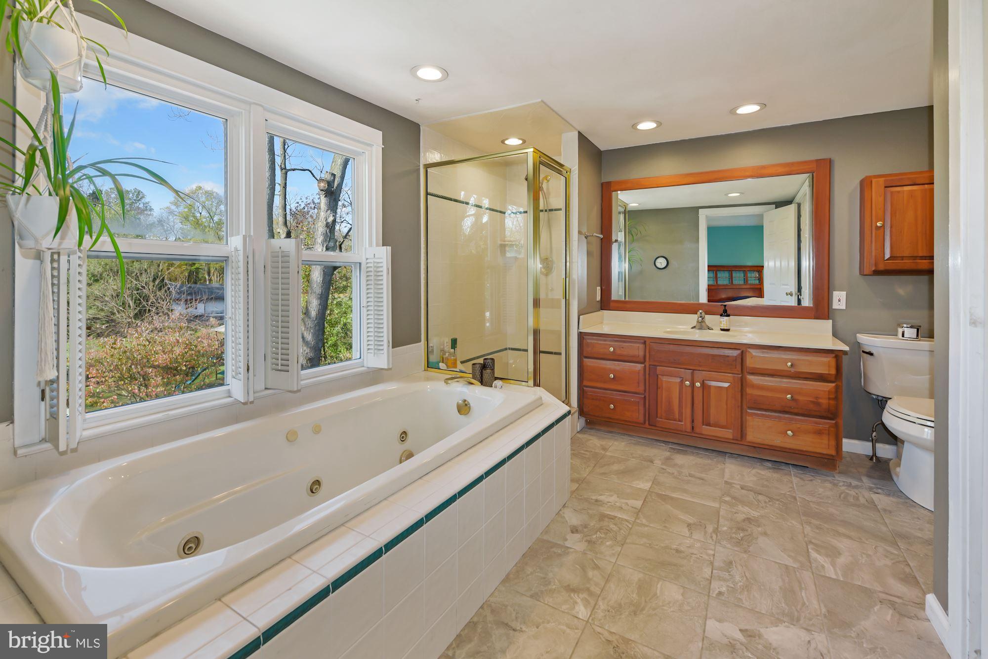 2520 Fostertown Road Hainesport, NJ 08036 - Photo 16 of 35 Gallery Image 16