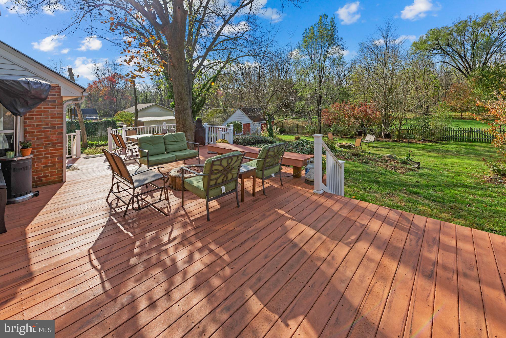 2520 Fostertown Road Hainesport, NJ 08036 - Photo 29 of 35 Gallery Image 29
