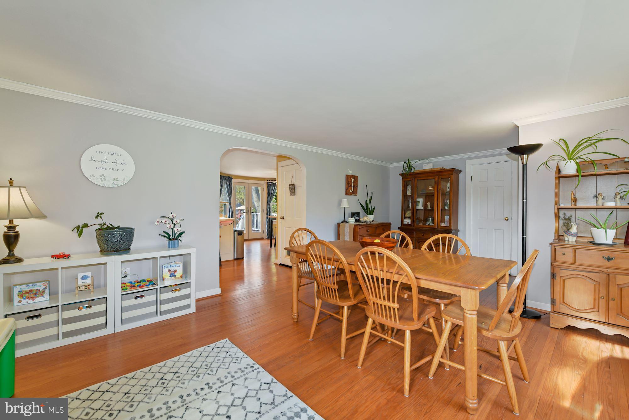 2520 Fostertown Road Hainesport, NJ 08036 - Photo 3 of 35 Gallery Image 3