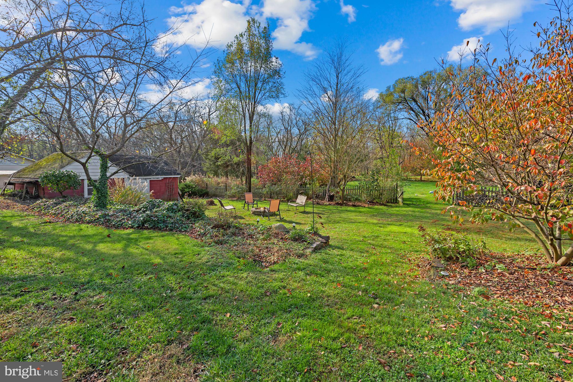 2520 Fostertown Road Hainesport, NJ 08036 - Photo 34 of 35 Gallery Image 34