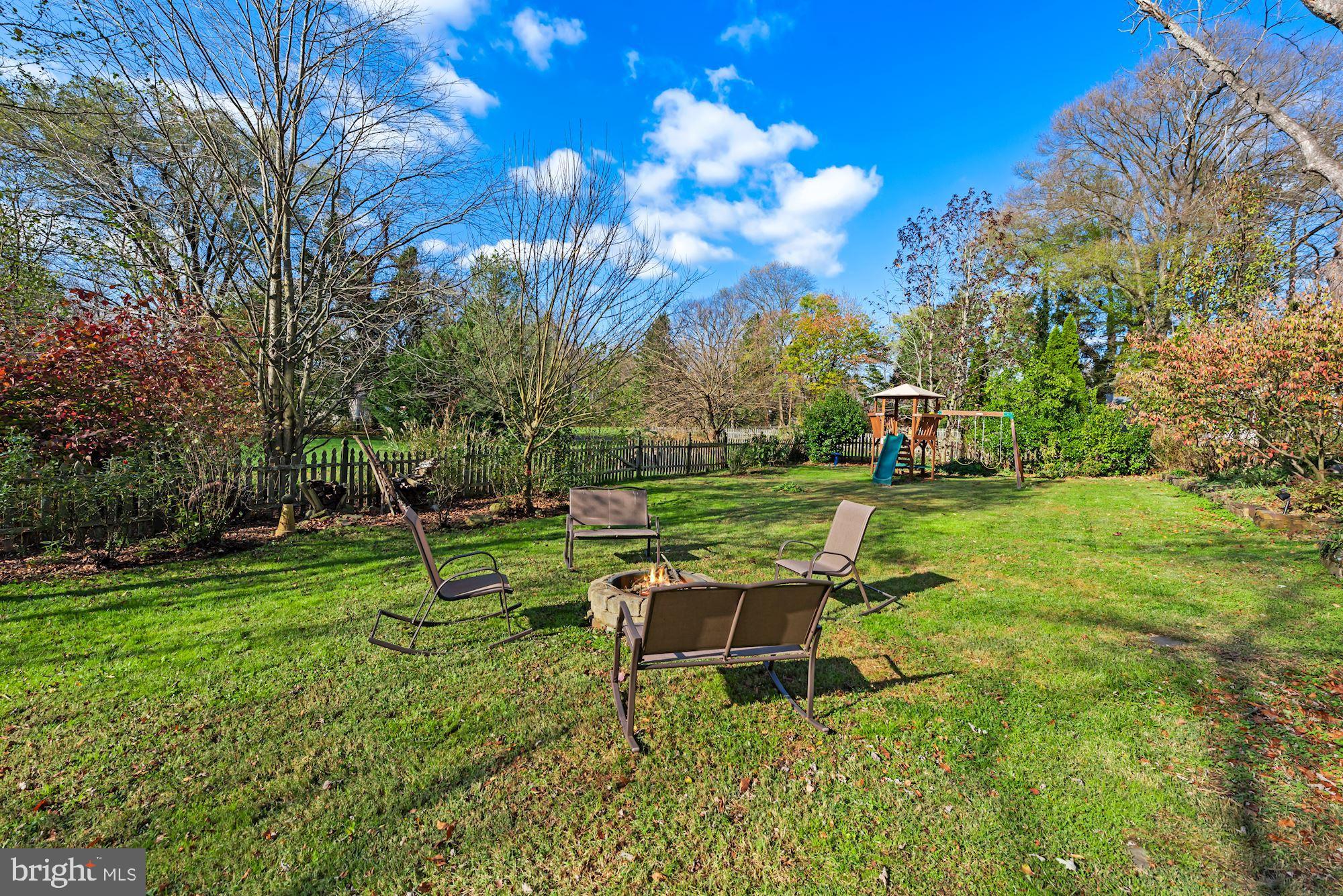2520 Fostertown Road Hainesport, NJ 08036 - Photo 35 of 35 Gallery Image 35