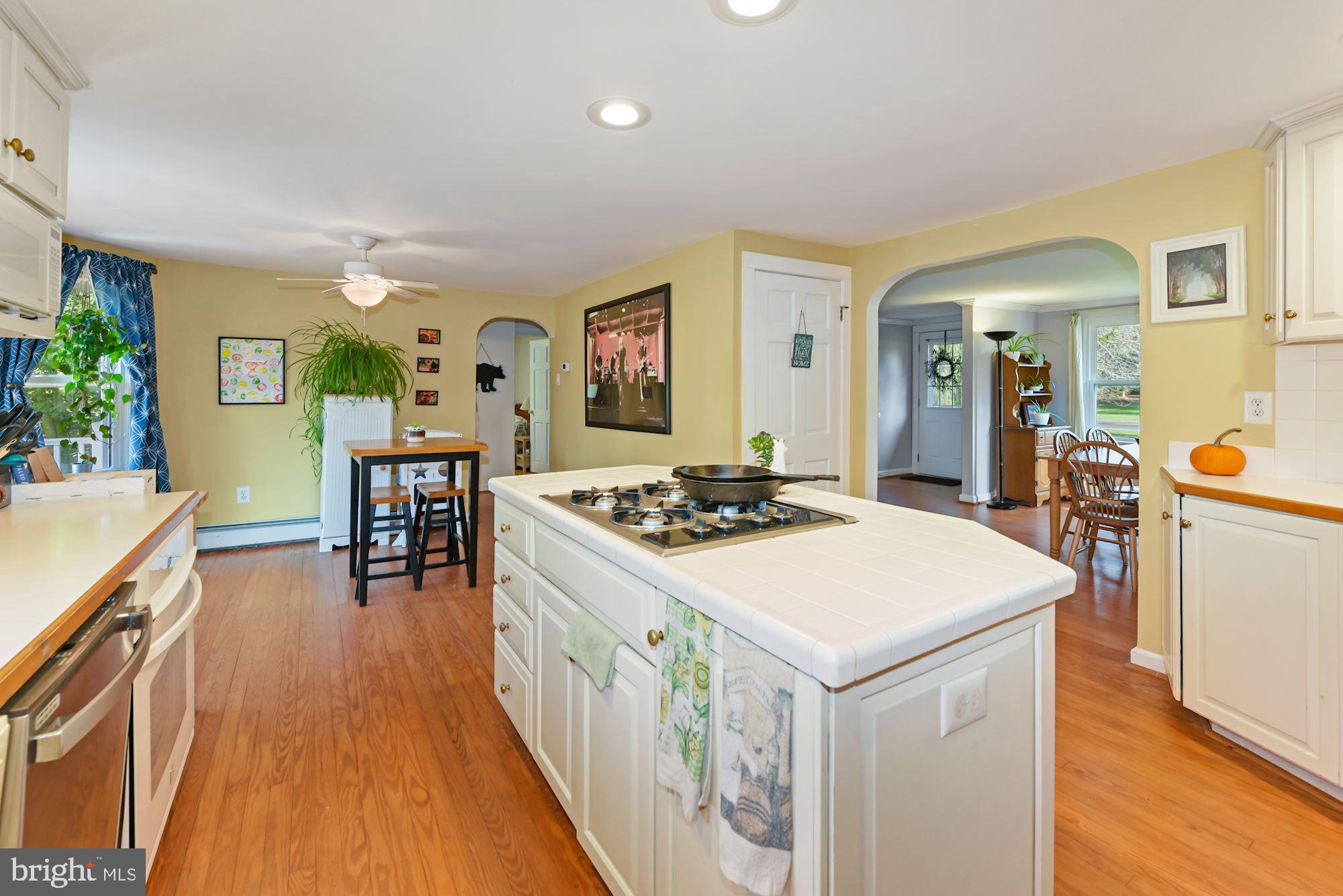 2520 Fostertown Road Hainesport, NJ 08036 - Photo 8 of 35 Gallery Image 8