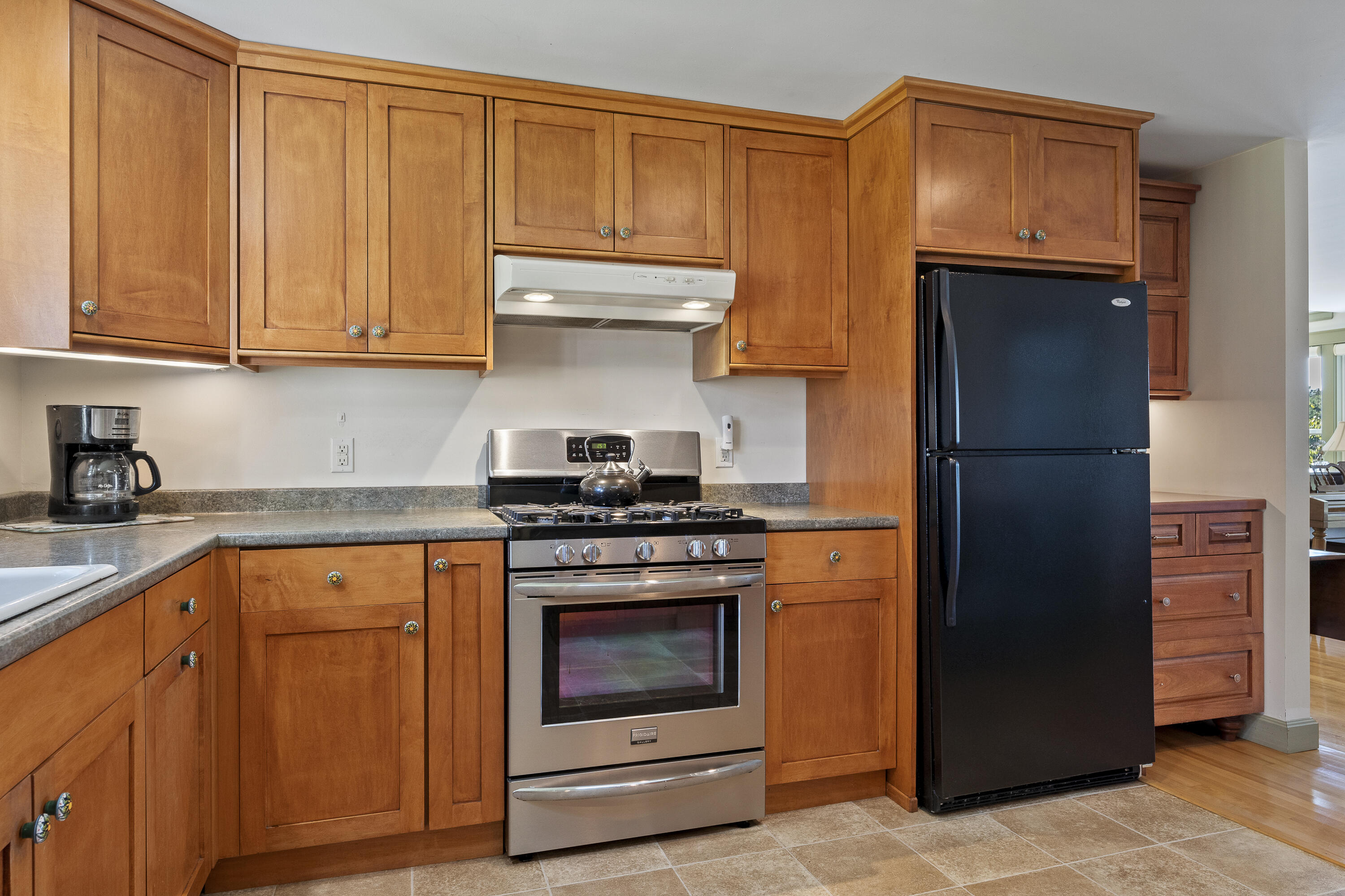 240 Pinkham Point Road Harpswell, ME 04079 - Photo 18 of 69 31-240 Pinkham Point Rd, Harpswell, ME-T