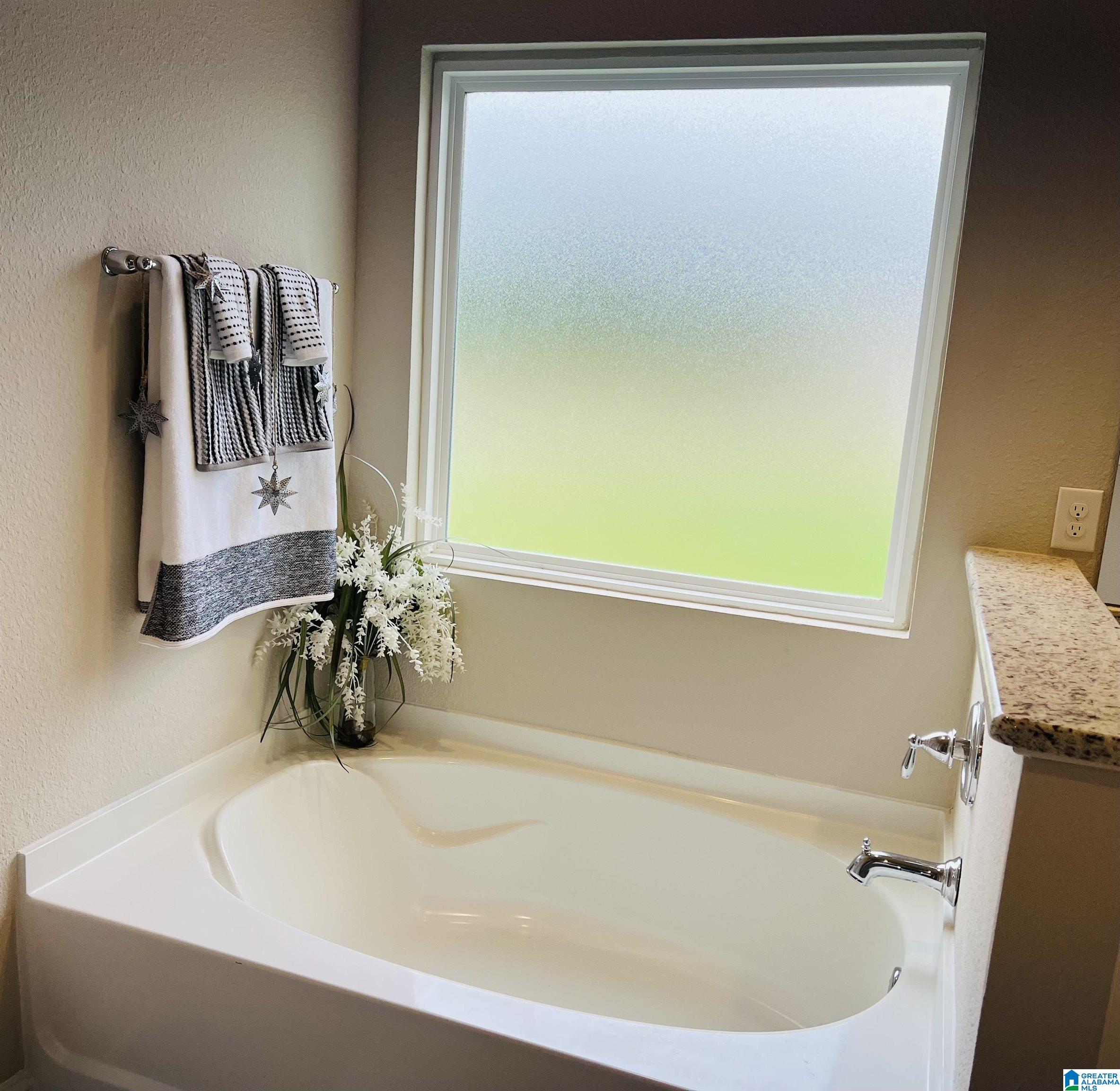 8742 Bronze Lane Foley, AL 36535 - Photo 57 of 80 Gallery Image 57
