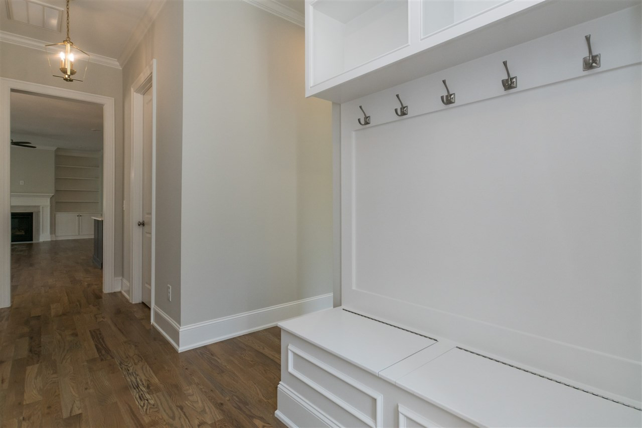 6925 Ray Family Farm Court Raleigh, NC 27613 - Photo 24 of 30 Photo 24