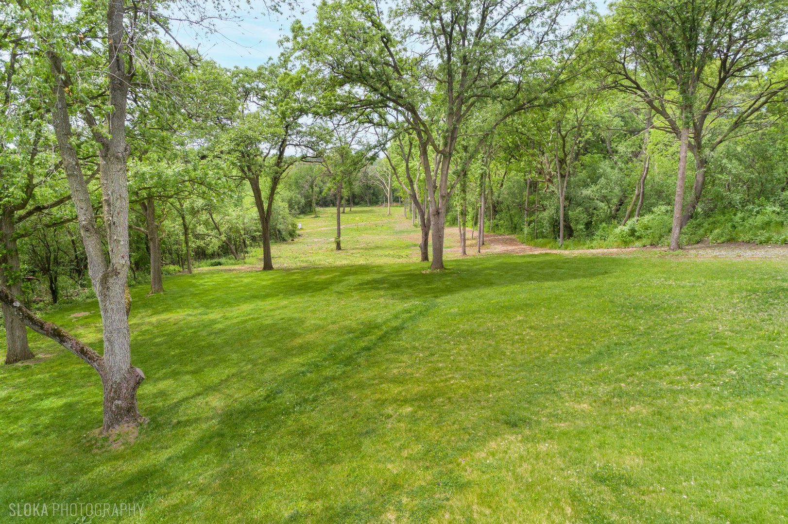 312 Ridge Road Barrington Hills, IL 60010 - Photo 55 of 62