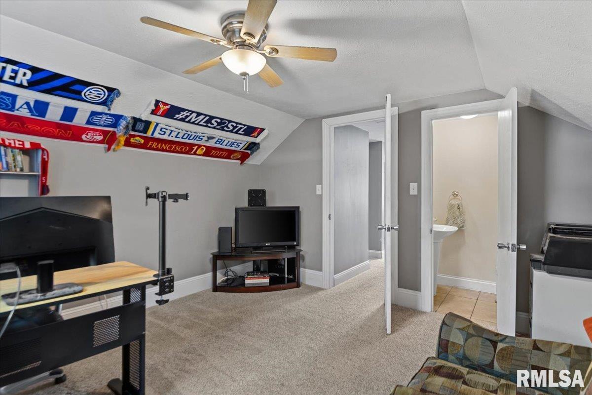 3312 South Spring Street Springfield, IL 62703 - Photo 22 of 33 Gallery Image 22