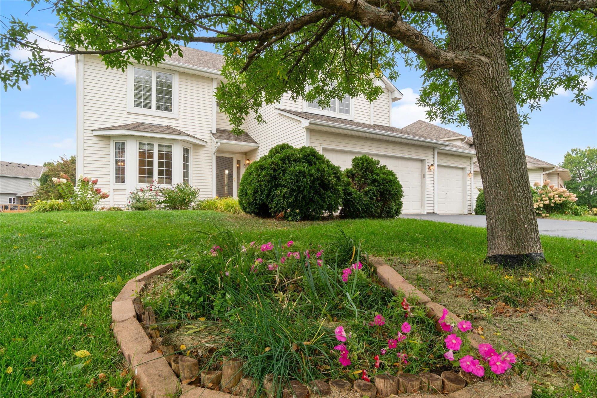 9520 Geisler Road Eden Prairie, MN 55347 - Photo 1 of 1 Gallery Image 1