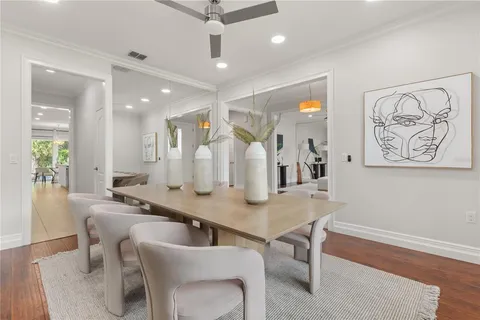 $1,450,000 | 3525 Oriskany Drive, Orlando, FL 32820