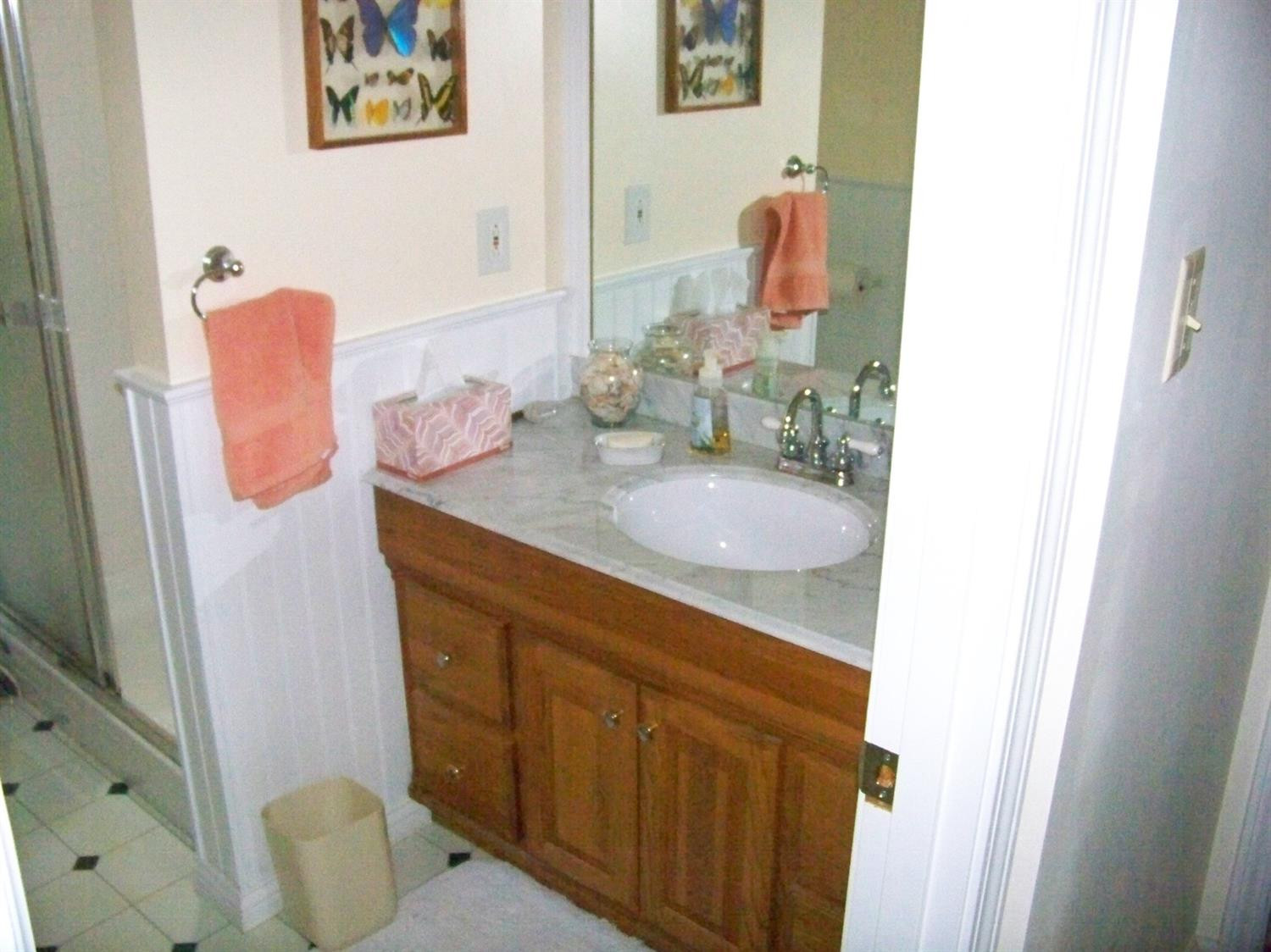 8211 Spencer Road Mount Sterling, KY 40353 - Photo 28 of 81 Photo 28