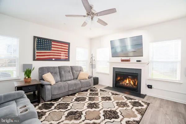 $539,900 | 322 Barney Court, North East, MD 21901