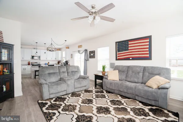 $539,900 | 322 Barney Court, North East, MD 21901
