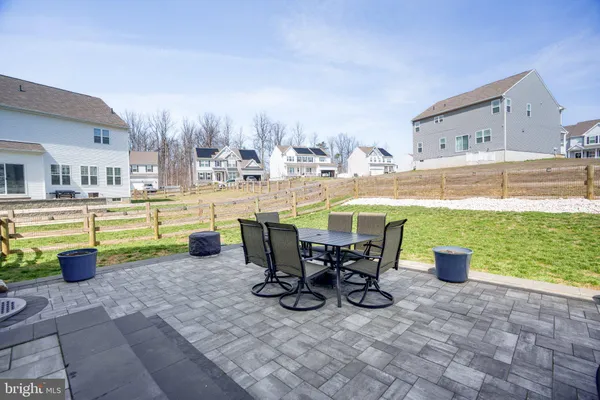 $539,900 | 322 Barney Court, North East, MD 21901