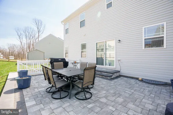 $539,900 | 322 Barney Court, North East, MD 21901