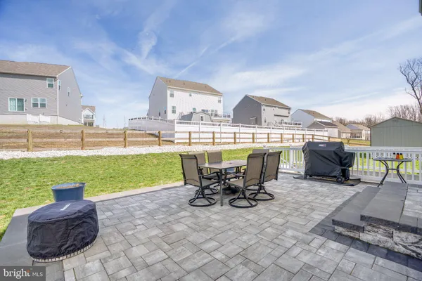$539,900 | 322 Barney Court, North East, MD 21901