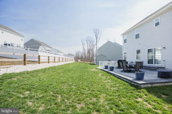 $539,900 | 322 Barney Court, North East, MD 21901