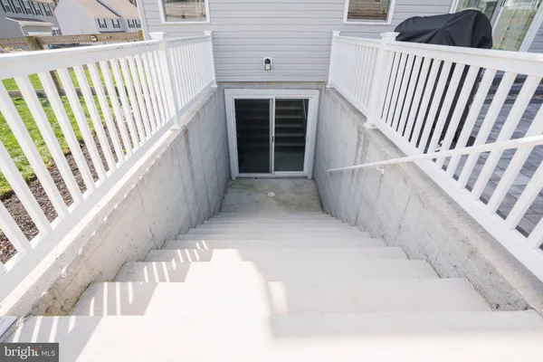 $539,900 | 322 Barney Court, North East, MD 21901