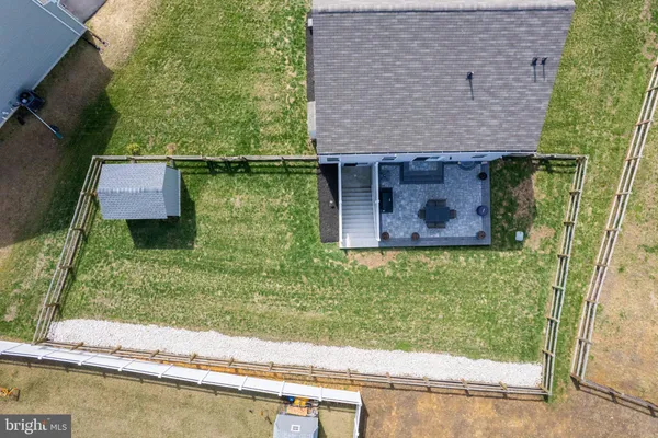 $539,900 | 322 Barney Court, North East, MD 21901