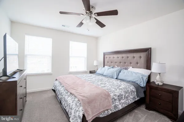 $539,900 | 322 Barney Court, North East, MD 21901