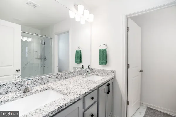 $539,900 | 322 Barney Court, North East, MD 21901