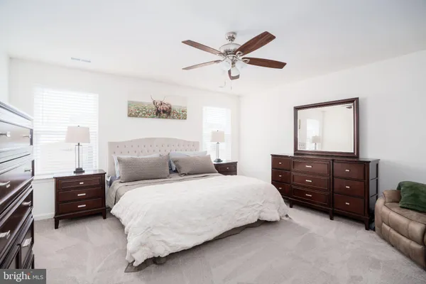 $539,900 | 322 Barney Court, North East, MD 21901