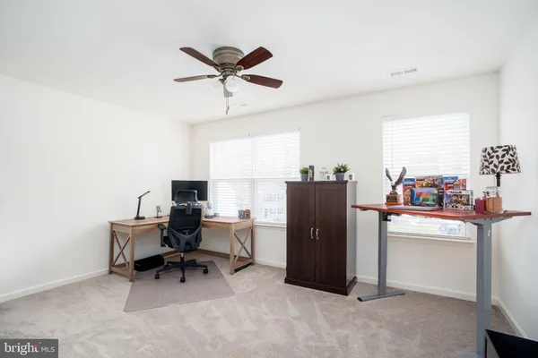 $539,900 | 322 Barney Court, North East, MD 21901