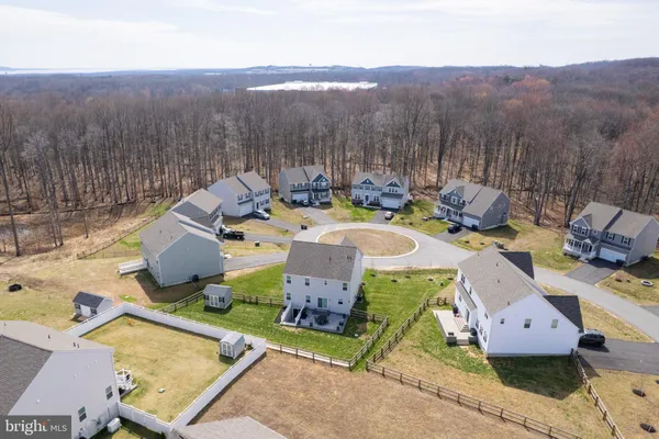 $539,900 | 322 Barney Court, North East, MD 21901