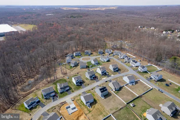 $539,900 | 322 Barney Court, North East, MD 21901