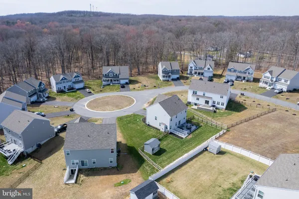 $539,900 | 322 Barney Court, North East, MD 21901