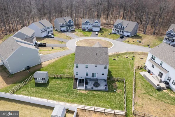 $539,900 | 322 Barney Court, North East, MD 21901