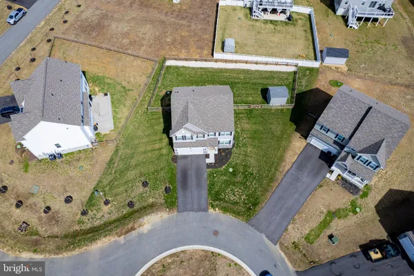 $539,900 | 322 Barney Court, North East, MD 21901