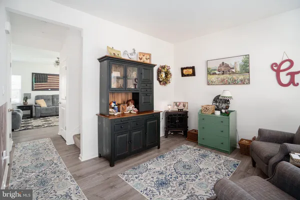 $539,900 | 322 Barney Court, North East, MD 21901