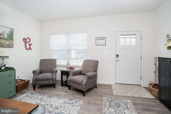 $539,900 | 322 Barney Court, North East, MD 21901
