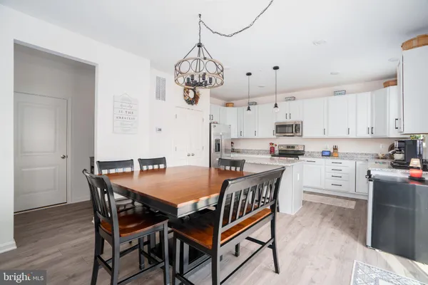 $539,900 | 322 Barney Court, North East, MD 21901