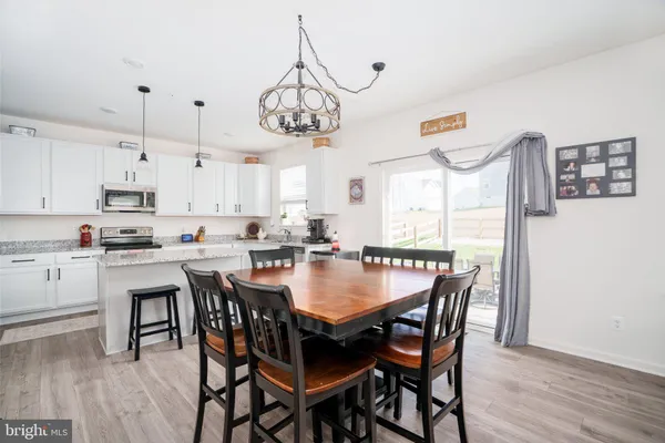 $539,900 | 322 Barney Court, North East, MD 21901
