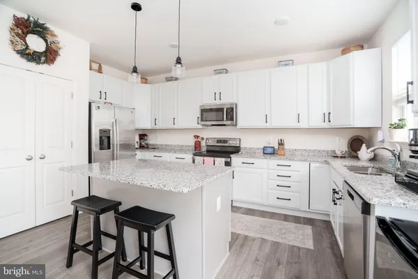 $539,900 | 322 Barney Court, North East, MD 21901