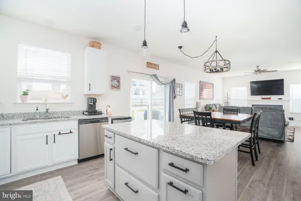 $539,900 | 322 Barney Court, North East, MD 21901