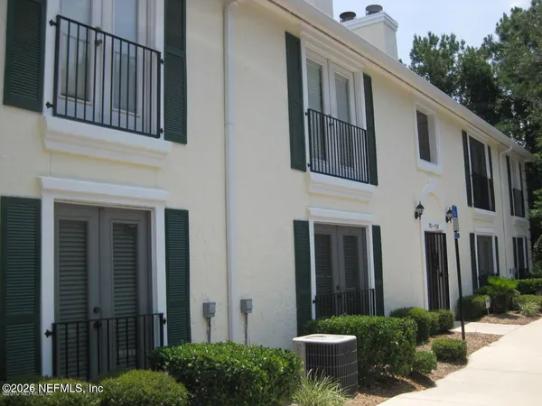 $1,600 | 13715 Richmond Park Drive North, Unit 704, Jacksonville, FL 32224
