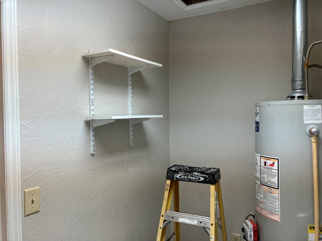 97 Concord Trail Murphy, NC 28906 - Photo 11 of 42