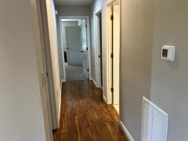 $297,950 | 97 Concord Trail, Murphy, NC 28906
