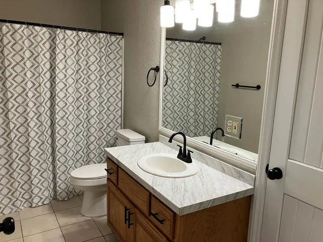 $299,950 | 97 Concord Trail, Murphy, NC 28906